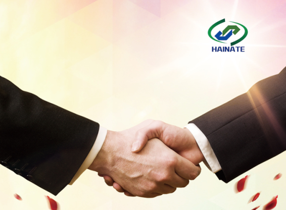 GQR4-150B/180B 液壓去肉機(jī)